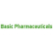 Basic Pharmaceuticals Logo