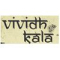 vividhkala