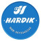 Hardik Poly Containers Private Limited