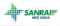 sanrai medical pvt ltd