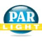 Par Electrical Industries