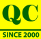 Quality Consultants