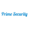 Prime Security