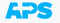 Aps International Logo