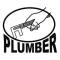 Nishant Pipes Fittings Pvt Ltd