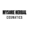 Mysore Herbal Cosmatics