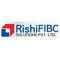 Rishi FIBC Solutions Pvt. Ltd.