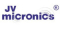 JV Micronics