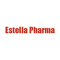 Estella Pharma Estella Pharma