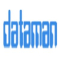 Dataman Computer Systems
