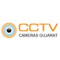 Cctv Cameras Gujarat