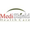 Medishield
