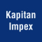Kapitan Impex