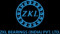 Zkl Bearings (india) Pvt Ltd
