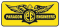 Paragon Engineers