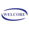 Welcore Steel Udyog