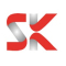 S.K. Industries