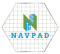NAVPAD SALES