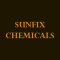 Sunfix Chemicals