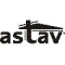 ASTAV ALUMINIUM CEILINGS Logo