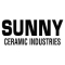Sunny Ceramic Industries