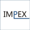 Impex LLC