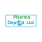 Pharma Depot Ltd Logo