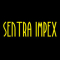Sentra Impx