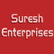 Suresh Enterprises