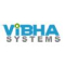 Vibhasystems