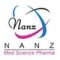 Nanz Med Science Pharma (p) Ltd
