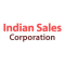 Indian Sales Corporation