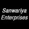 Sanwariya Enterprises