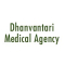 Dhanvantari Medical Agency