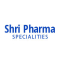 Shri Pharma Specialities