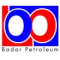 Badar Petroleum FZC Logo