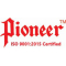 The Pioneer Chemical Company