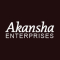 Akansha Enterprises