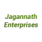 Jagannath Enterprises
