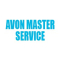 Avon Master Services (India)