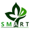 Smart Agro Invest LLC
