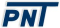 Pornwilai International Limited Logo