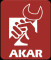 Akar Tools Ltd
