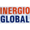 Inergio Global