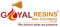 Goyal Resins & Polymers