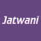 Jatwani Enterprises