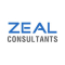 Zeal Consultants