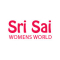 Sri Sai Womens World Logo