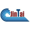 Shandong Jintai Electrical Equipment..