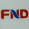 FND Group